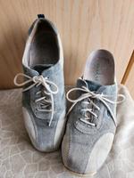WALDLÄUFER  Damenschuhe  Gr.37,5 Bayern - Höchstadt Vorschau