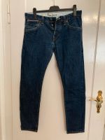 Pepe Jeans, Herren Jeans, Hose in Gr. 34/32 Niedersachsen - Liebenau Vorschau