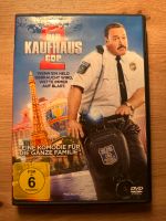 Der Kaufhaus Cop 2 DVD Nordrhein-Westfalen - Oerlinghausen Vorschau