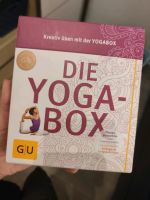 Yogabox GU Nordrhein-Westfalen - Zülpich Vorschau