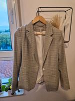 Blazer Damen NEU Gr.38 Saarland - Neunkirchen Vorschau