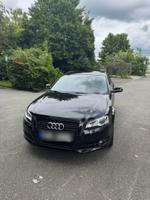 Audi A3 1.2 TFSI Ambition Sportback | Xenon | TÜV neu Wandsbek - Hamburg Farmsen-Berne Vorschau