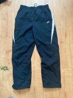 Nike Trackpant L Pankow - Weissensee Vorschau