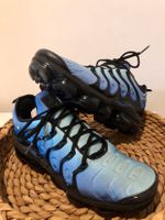 Nike Air VaporMax Plus Blue Niedersachsen - Braunschweig Vorschau