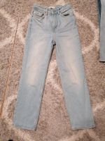 Schöne Jeans von H&M Gr 36 Schleswig-Holstein - Neu Duvenstedt-Nord Vorschau