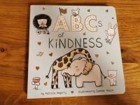 Englisches Kinderbuch ABC of kindness Nordrhein-Westfalen - Lohmar Vorschau