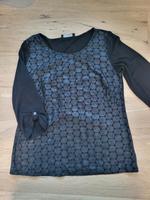 Shirt von Betty Barcley Sachsen-Anhalt - Halle Vorschau