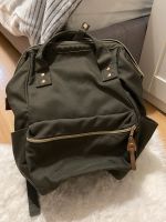 Rucksack khaki grün Kreis Pinneberg - Quickborn Vorschau