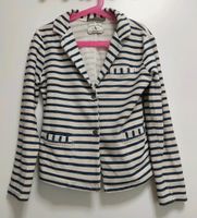 Urban Rodeo Blazer Jacke Gr.128/134 Wandsbek - Hamburg Tonndorf Vorschau