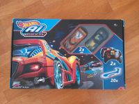 Hot Wheels Intelligent Race System Autos Ferngesteuert Nordrhein-Westfalen - Monheim am Rhein Vorschau