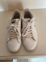 Puma Sneaker Nordrhein-Westfalen - Dormagen Vorschau