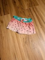 H&M Shorts Melonen kurze Hose gr. 110 116 Thüringen - Wichtshausen Vorschau