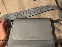 Valentino Tasche Essen - Essen-Borbeck Vorschau