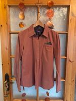 Bluse von Mexx Gr.38 Hessen - Edermünde Vorschau