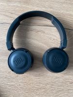 JBL tune over ear Headphones Kopfhörer Nordrhein-Westfalen - Jüchen Vorschau