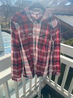 Cecil BW Bluse Bayern - Ainring Vorschau