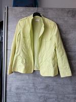 Grüne bonita jacke Blazer M ‼️ Hessen - Lahnau Vorschau