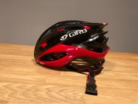 Giro Helm Atmos 2 - Gr. M Brandenburg - Potsdam Vorschau