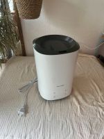 Proklima Luftbefeuchter HF-106631 Bauhaus NEU humidifier Berlin - Friedenau Vorschau