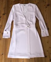 Rosa Kleid Bayern - Höchberg Vorschau
