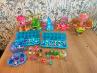 Hatchimals Set Niedersachsen - Lorup Vorschau