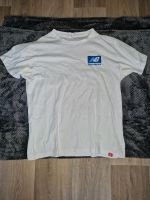 New Balance T-shirt Größe L Sachsen-Anhalt - Gröningen Vorschau