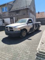 Dodge RAM 3,7 Pankow - Weissensee Vorschau