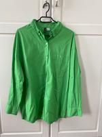 Oversized Bluse H&M Nordrhein-Westfalen - Paderborn Vorschau