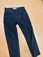 Herren Jeans Hessen - Selters Vorschau