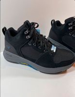 SKECHERS Herren Wanderschuhe / Freizeit Rheinland-Pfalz - Meinborn Vorschau