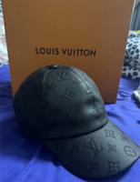 Louis Vuitton Cape original Nordrhein-Westfalen - Kamen Vorschau