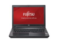 UNSCHLAGBAR! Fujitsu H780 15,6" i7-8750H 32RAM 512SSD CAD Gaming Schleswig-Holstein - Kiel Vorschau