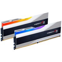 G.Skill Trident Z5 RGB, DDR5-6000, CL36, XMP 3.0 - 32 GB Dual-Kit Berlin - Charlottenburg Vorschau