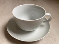 XL Cappuccino Tasse Kaffeetasse Depot 400ML Wie neu Bayern - Fürstenzell Vorschau