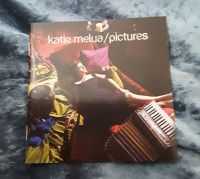 KATIE  MELUA / Pictures  (CD) Bayern - Obertraubling Vorschau