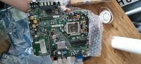 Motherboard HP Compaq 8200 Rheinland-Pfalz - Kaiserslautern Vorschau