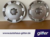 Vorschaubild einer Anzeige von Autohaus Gitter e.Kfm.
