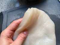 Kombucha Scoby Baden-Württemberg - Riedlingen Vorschau