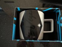 Las Vegas Starbucks City Mug special edition Tasse 2015 neu Dortmund - Huckarde Vorschau