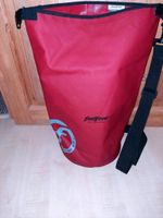 Waterbag Feelfree original Drytube drybag 15 L wasserrucksack Hessen - Ranstadt Vorschau