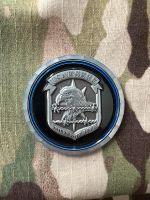 USAF SERE Coin US Air Force AFSOC DEVGRU KSK Niedersachsen - Ahlerstedt Vorschau