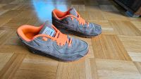 Nike air max 90 45 Milan Nordrhein-Westfalen - Remscheid Vorschau