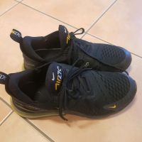 Nike  Air 270Gr.38.5 Brandenburg - Neuenhagen Vorschau