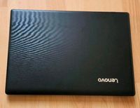 Lenovo ideapad 110 Notebook laptop Nordrhein-Westfalen - Mettmann Vorschau