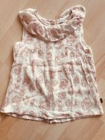 Creamie, Bluse, neu, Gr.134 Kiel - Wellsee-Kronsburg-Rönne Vorschau