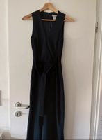 Damen Jumpsuit Hessen - Kassel Vorschau