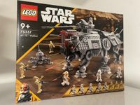 LEGO® Star Wars™ 75337 AT-TE™ Walker NEU OVP Niedersachsen - Wildeshausen Vorschau
