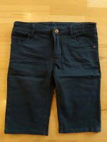 Shorts knielang H&M Gr.140 blau Rheinland-Pfalz - Katzwinkel (Sieg) Vorschau