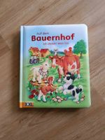 Kinderbuch "Auf dem Bauernhof ist immer was los" *neu* Hessen - Friedberg (Hessen) Vorschau