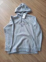 Neu !!! Sweatshirt von Jack and Jones  Gr.XL Hessen - Willingen (Upland) Vorschau